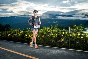 BIB: 
                            <button type="button" onclick="openModal(26538497)" class="btn btn-primary btn-sm float-right btn-popup" data-toggle="modal" data-target=".modal-high-quality">
                        <i class="fas fa-shopping-cart"></i> Add to Cart
                    </button>
                                            <button type="button" onclick="isThisMe(26538497, true)" class="btn btn-success btn-sm float-right btn-popup btn-isme hidden" data-toggle="tooltip" data-placement="bottom" title="นี่คือรูปของคุณใช่ไหม คลิกที่นี่เพื่อเอาเข้าอัลบั้ม">
                        <i class="fas fa-plus"></i> Add to album
                    </button>
                    <button type="button" onclick="isThisMe(26538497, false)" class="btn btn-warning btn-sm float-right btn-popup btn-isnotme hidden">
                        <i class="fas fa-ban"></i> Remove from album
                    </button>